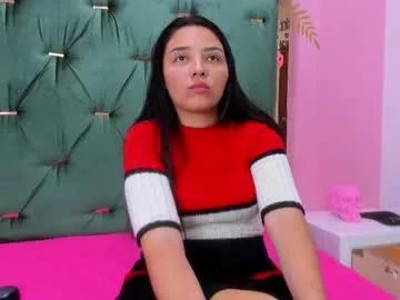 nicole_slutty from Chaturbate is Freechat