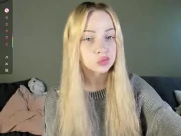 nicole_yo from Chaturbate is Freechat