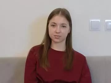 nicolecollard from Chaturbate is Freechat