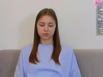 nicolecollard from Chaturbate is Freechat