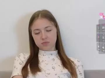 nicolecollard from Chaturbate is Freechat