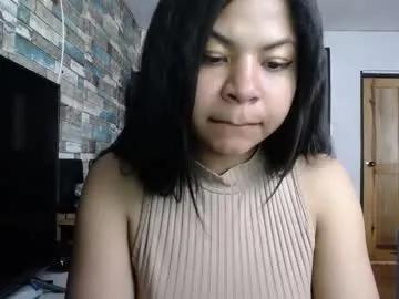 nicoleebon from Chaturbate is Freechat