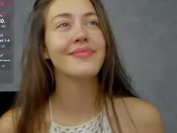 nicoleerich from Chaturbate is Freechat