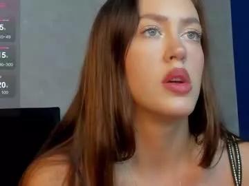 nicoleerich from Chaturbate is Freechat