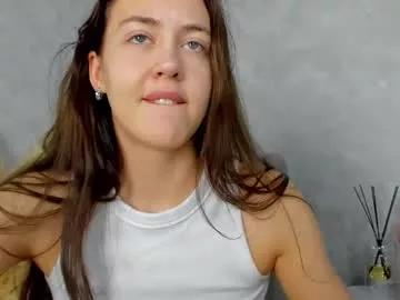 nicoleerich from Chaturbate is Freechat