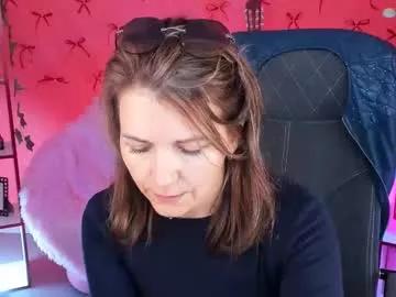 nicolehits from Chaturbate is Freechat