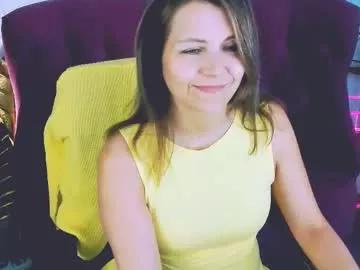 nicolehits from Chaturbate is Freechat
