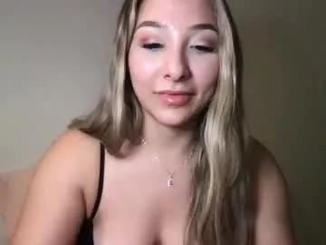 nicolelovesyou444 from Chaturbate is Freechat