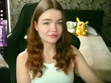 nicolemeew from Chaturbate is Freechat