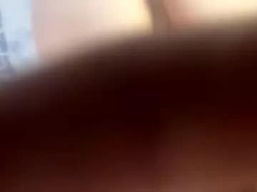 nicolemoreno3648 from Chaturbate is Freechat