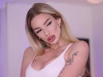 nicolesarahx from Chaturbate is Freechat