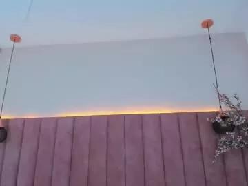 nicolesteelee from Chaturbate is Freechat