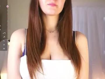 nicollcorn from Chaturbate is Freechat