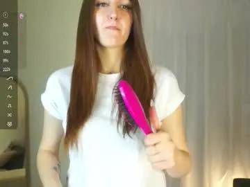 nicollcorn from Chaturbate is Freechat