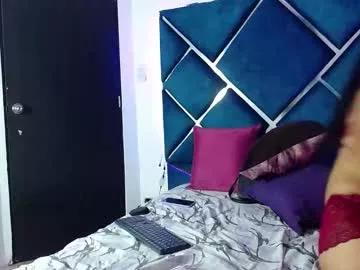 nicollenaughty from Chaturbate is Freechat