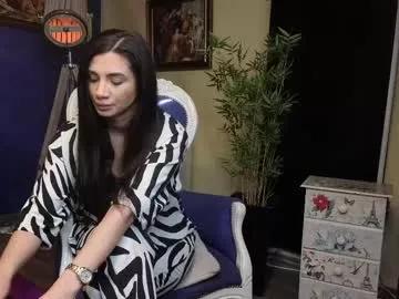 nicollepalmer from Chaturbate is Freechat