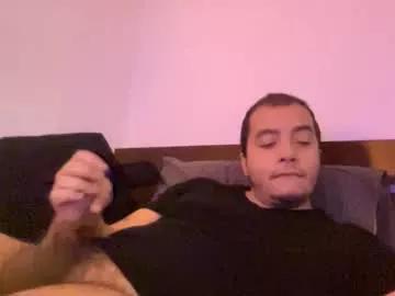 niconewestgate from Chaturbate is Freechat