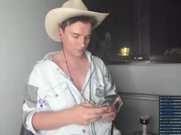nicoslowmoo from Chaturbate is Freechat