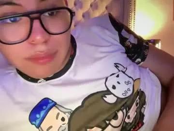 nicoxdulce from Chaturbate is Freechat