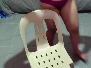 nics_morena from Chaturbate is Freechat
