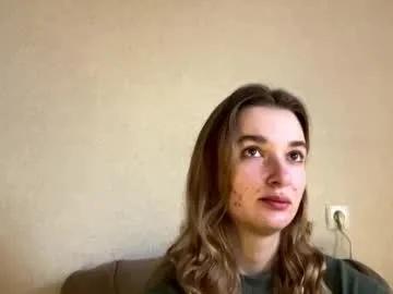 nidarobichau from Chaturbate is Freechat