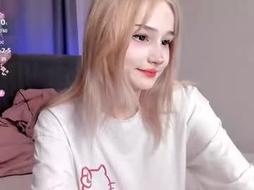 night_g1ow from Chaturbate is Freechat