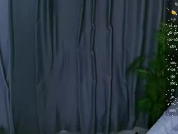 nightfloat from Chaturbate is Freechat
