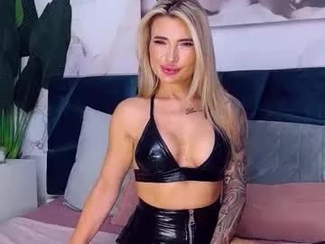 nightshadeiris from Chaturbate is Freechat