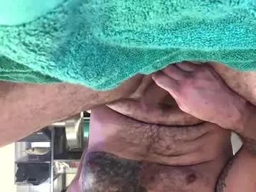 nightxx69 from Chaturbate is Freechat