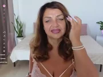 nika_light from Chaturbate is Freechat