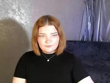 nika_meys from Chaturbate is Freechat