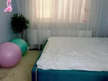 nika_reinn from Chaturbate is Freechat