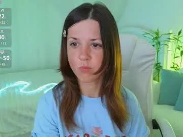 nika_reinn from Chaturbate is Freechat