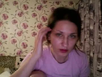 nika_smily from Chaturbate is Freechat