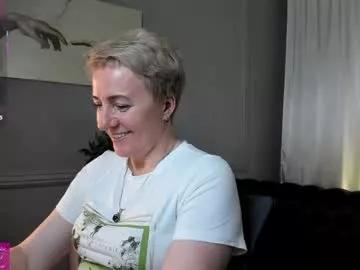 nika_smit from Chaturbate is Freechat