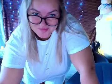 nikaskylink from Chaturbate is Freechat