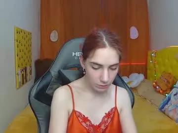 nikastarkk from Chaturbate is Freechat