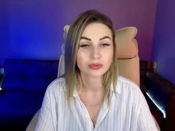 nikastill_ from Chaturbate is Freechat