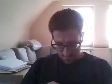 niki1997171 from Chaturbate is Freechat