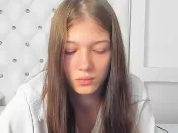 nikiololli666 from Chaturbate is Freechat
