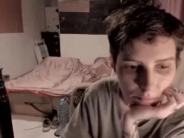 nikistarq from Chaturbate is Freechat