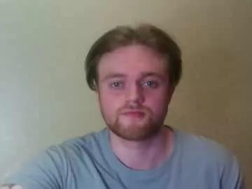 nikita_00_ from Chaturbate