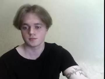 nikita_00_ from Chaturbate