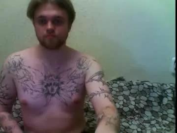 nikita_00_ from Chaturbate