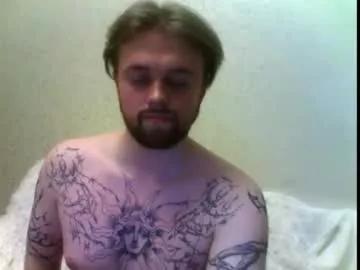 nikita_00_ from Chaturbate