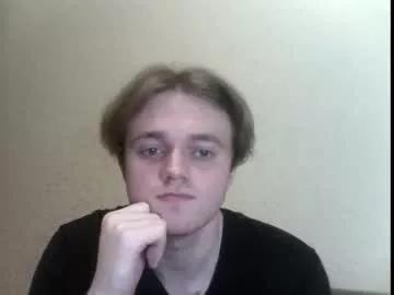nikita_00_ from Chaturbate