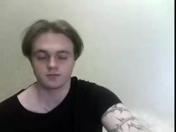 nikita_00_ from Chaturbate