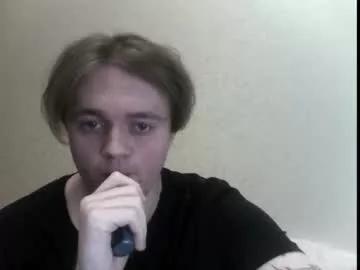nikita_00_ from Chaturbate