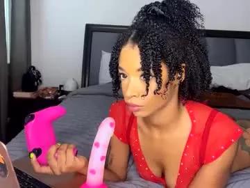 nikitalove104 from Chaturbate is Freechat
