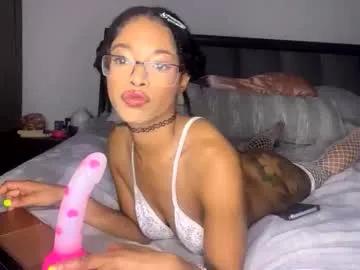 nikitalove104 from Chaturbate is Freechat